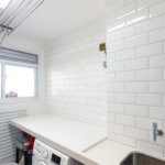 Apartamento à venda com 3 quartos, sendo 1 suíte,  em Vila Anastácio, São Paulo, SP