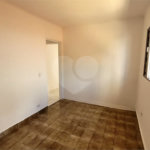 SOBRADO COMERCIAL/RESIDENCIAL PARA VENDA NA VILA LEOPOLDINA