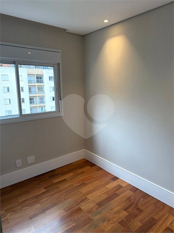 Apartamento à venda com 3 suítes em Vila Olímpia, São Paulo, SP