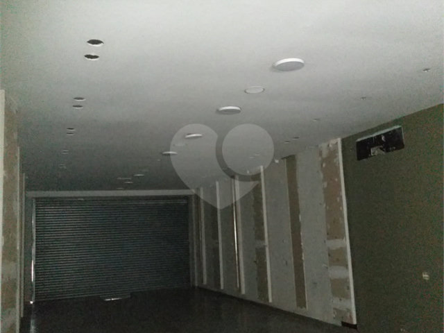 Prédio à venda ou para alugar em Vila Mariana, São Paulo, SP