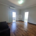 Casa à venda com 3 suítes no condomínio Village Saint Clairte, Sorocaba - SP