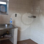 Casa à venda com 3 quartos, sendo 1 suíte, em Pirituba, São Paulo, SP