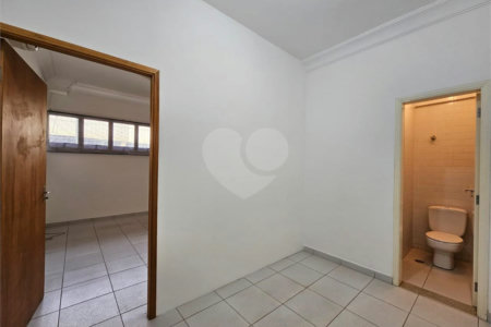 Sala para alugar em Jardim Califórnia, Ribeirão Preto, SP