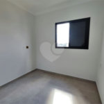 Apartamento à venda com 2 quartos, sendo 1 suíte, em Jardim América, Sorocaba, SP