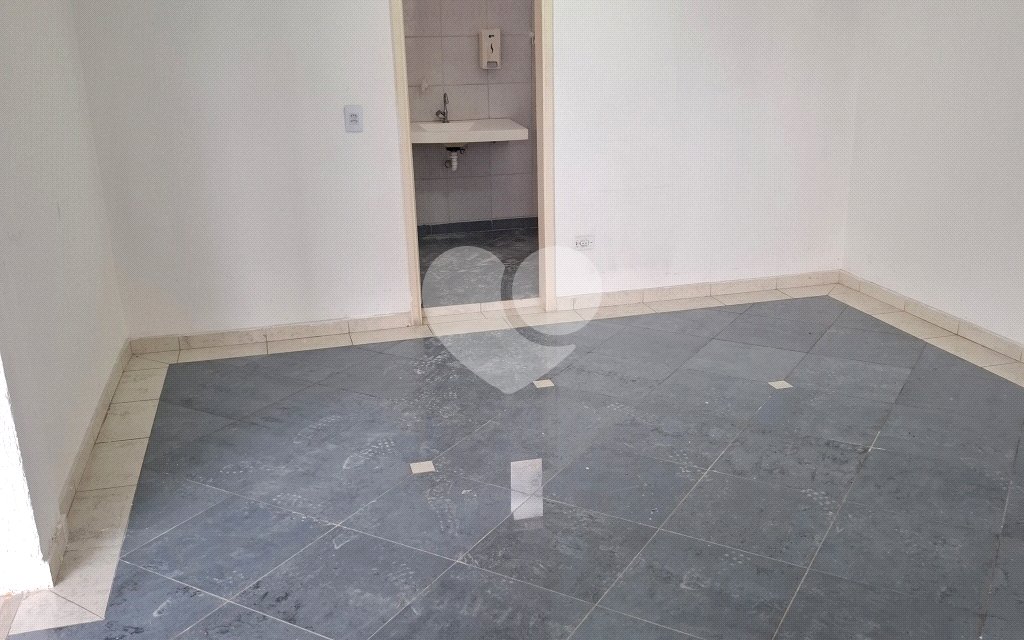 Prédio à venda ou para alugar em Paraíso, São Paulo, SP