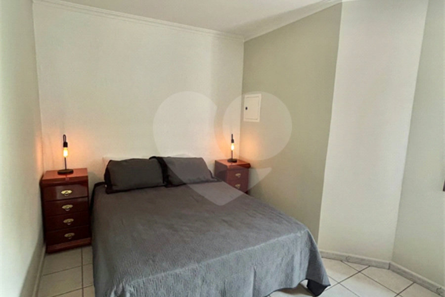 Sobrado à venda com 3 quartos, sendo 1 suíte, em Parada Inglesa, São Paulo, SP