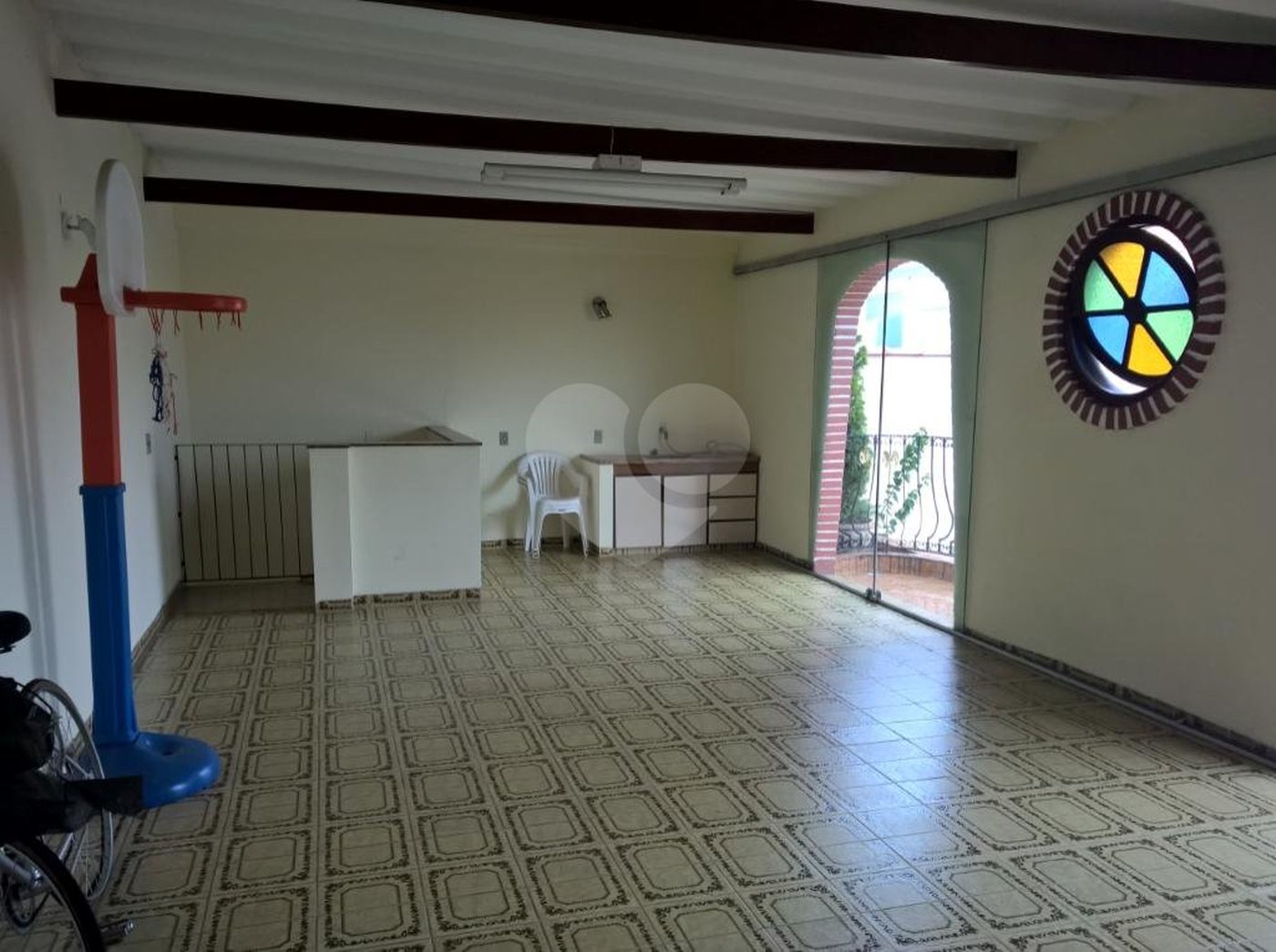 Sobrado à venda com 4 quartos, sendo 2 suítes, em Saúde, São Paulo, SP