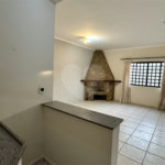 Casa à venda ou para alugar com 3 quartos, sendo 1 suíte, em Jardim Paulista, Atibaia, SP