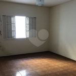 Sobrado à venda com 2 quartos, sendo 1 suíte, em Vila Nova Cachoeirinha, São Paulo, SP