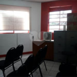 Prédio à venda em Santana, São Paulo, SP