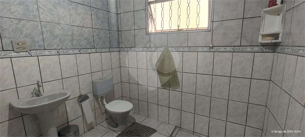 Chácara à venda com 3 quartos, sendo 1 suíte, no Centro, Nazaré Paulista, SP