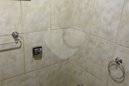 Casa Térrea à venda com 2 quartos, sendo 1 suíte, em Jardim Fonte Áurea, Poá, SP