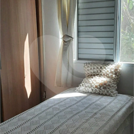 Casa à venda com 2 quartos no condomínio Res Santorini, Cotia - SP