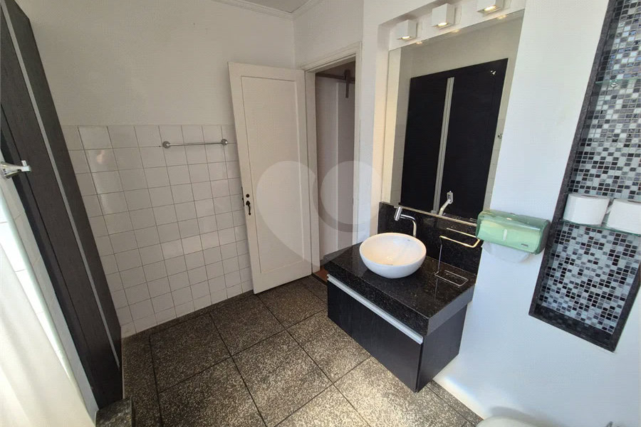 Imóvel comercial diferenciado no Centro de Piracicaba