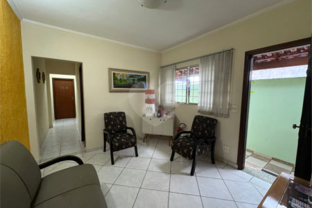 Sala para alugar em Jardim Aida, Guarulhos, SP
