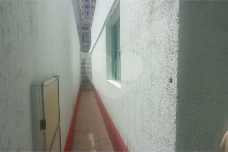 Casa Térrea à venda com 3 quartos, sendo 1 suíte, em Santana, São Paulo, SP