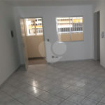Apartamento para alugar com 3 quartos em Bom Retiro, São Paulo, SP