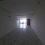 Apartamento Residencial à venda, Gonzaga, Santos - AP1786.