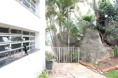 Casa à venda com 4 suítes em Tremembé, São Paulo, SP