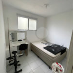 Apartamento à venda com 2 quartos em Campo Grande, Rio de Janeiro, RJ