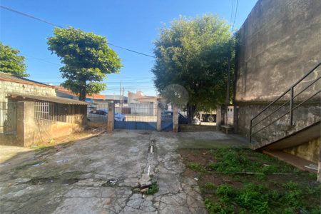 Casa à venda com 2 quartos, sendo 1 suíte,  em Jardim Alvinópolis Ii, Atibaia, SP