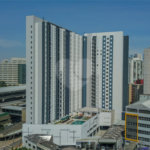 Apartamento à venda com 1 quarto em Vila Prudente, São Paulo, SP