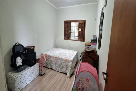 Chácara à venda com 3 suítes em Monterrey, Louveira, SP