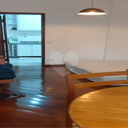 APARTAMENTO À VENDA VILA CLEMENTINO 2 VAGAS 83m2 PRÓXIMO AO HOSPITAL SÃO PAULO