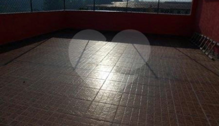 Prédio à venda com 4 quartos em Jardim Ottawa, Guarulhos, SP