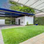 Casa de Vila à venda com 3 quartos, sendo 1 suíte,  em Granja Julieta, São Paulo, SP