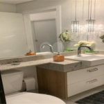 Apartamento à venda com 3 quartos, sendo 1 suíte, em Parque Campolim, Sorocaba, SP