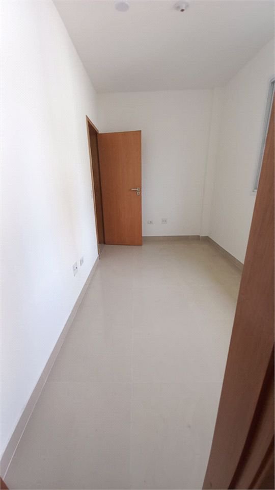 Casa com 3 dormitórios à venda, 136 m² por R$ 970.000,00 - Ponta da Praia - Santos/SP