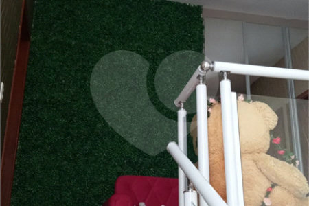 Casa Térrea com 3 suítes, 249 m² - venda ou aluguel - Condomínio Alto de Itaici - Indaiatuba/SP