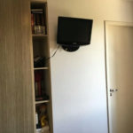 Apartamento à venda com 4 quartos, sendo 3 suítes, em Lar São Paulo, São Paulo, SP