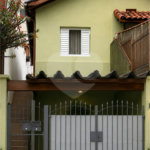 Casa à venda com 2 quartos em Casa Verde, São Paulo, SP
