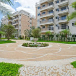 Apartamento à venda com 1 suíte em Jardim Leonor, São Paulo, SP
