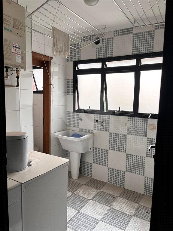 Apartamento à venda ou para alugar com 3 quartos, sendo 1 suíte,  em Vila Pompéia, São Paulo, SP