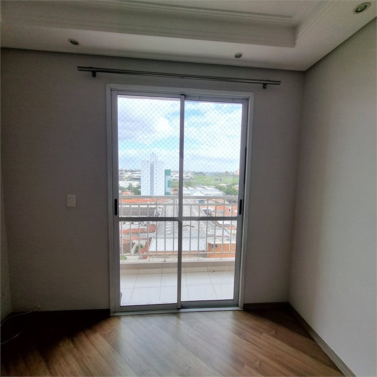 Apartamento à venda com 3 quartos, sendo 1 suíte,  em São Bernardo, Campinas, SP