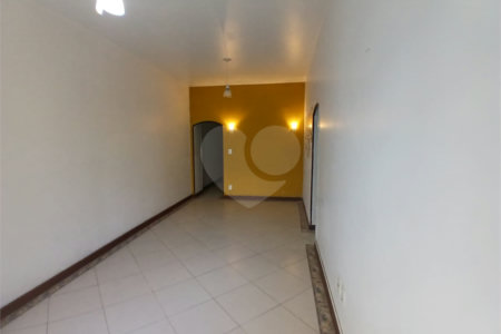 Apartamento à venda ou para alugar com 2 quartos em Maracanã, Rio de Janeiro, RJ