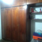 Casa à venda com 3 quartos, sendo 1 suíte,  em Parque Continental, São Paulo, SP
