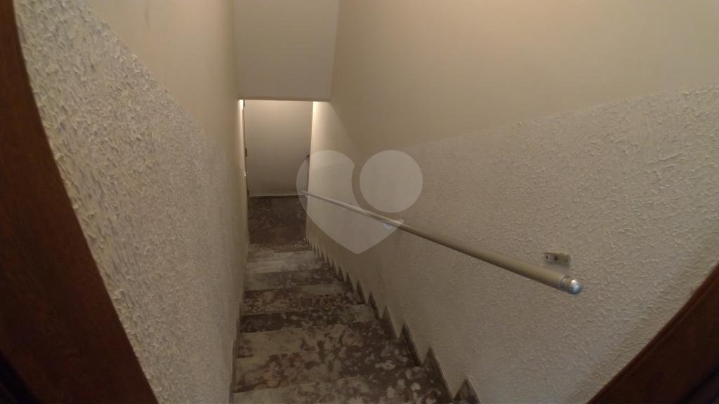 Casa à venda ou para alugar com 4 quartos, sendo 1 suíte, em Vila Paulicéia, São Paulo, SP
