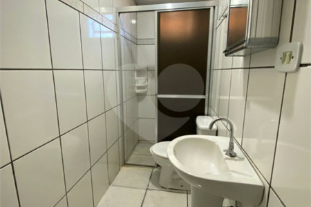 Casa à venda com 3 quartos, sendo 2 suítes, no Centro, Três Lagoas, MS