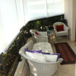 Apartamento à venda com 4 quartos, sendo 3 suítes, em Vila Suzana, São Paulo, SP