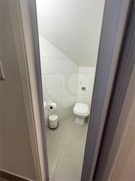 Sobrado à venda com 5 quartos, sendo 1 suíte, em Santa Teresinha, São Paulo, SP