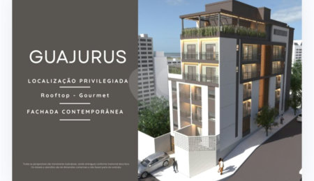 Apartamento à venda com 2 quartos em Jardim São Paulo(zona Norte), São Paulo, SP