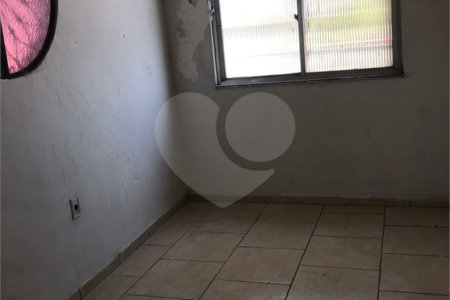 Casa à venda com 5 quartos em Campo Grande, Rio de Janeiro, RJ