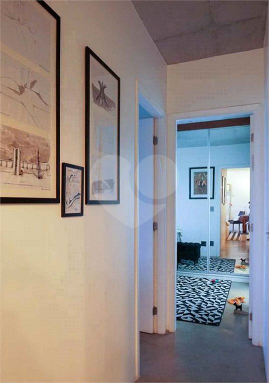 Apartamento à venda com 2 quartos, sendo 1 suíte, em Vila Leopoldina, São Paulo, SP