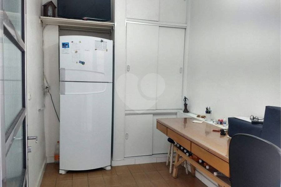 Casa à venda com 2 quartos em Vila Mazzei, São Paulo, SP