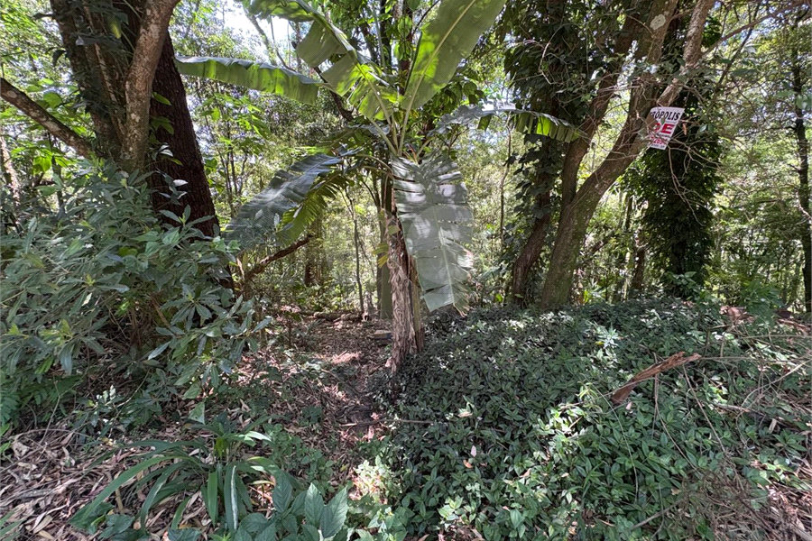 Terreno à venda no condomínio Sausalito, Mairiporã - SP