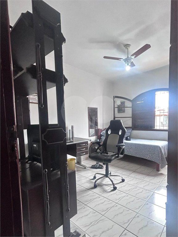 Sobrado à venda com 3 quartos, sendo 1 suíte, em Vila Aurora (zona Norte), São Paulo, SP